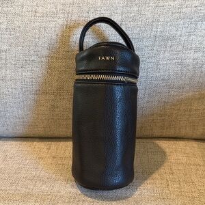 Fawn Design Baby Insulated Bottle Bag used